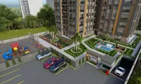 Anka Avcilar - Additional View 2