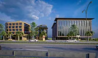 Ramada Hotel and Suites Sabiha Gokcen Airport - Additional View 2