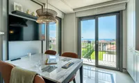 Deniz Istanbul - Additional View 2