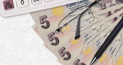 How VAT Exemption Works in Turkey?