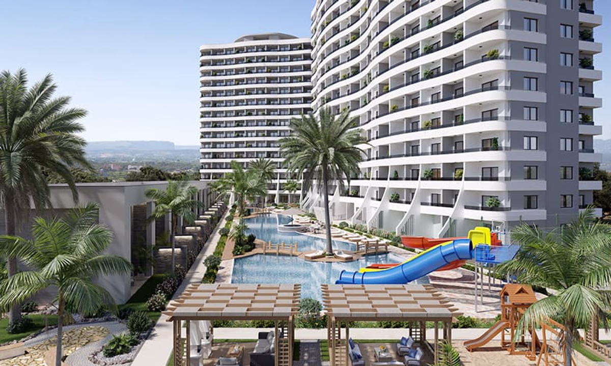 Bulut Gloria - Image 1