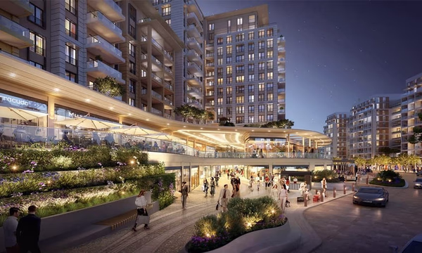 Akzirve Topkapi - Image 5