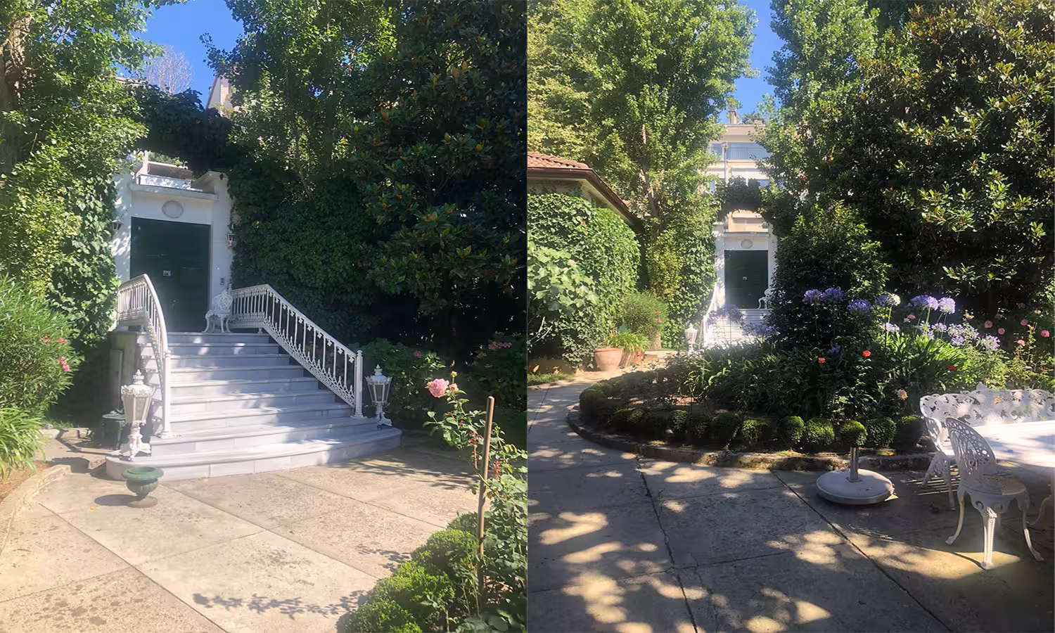 Luxury Bosphorus Mansion for Sale in Beykoz, Istanbul – $57M Waterfront Villa