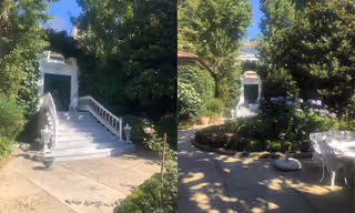 Роскошная вилла Bosphorus Mansion на продажу в Бейкозе, Стамбул - $57M - Изображение 3