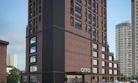 Otto Atasehir - Additional View 1