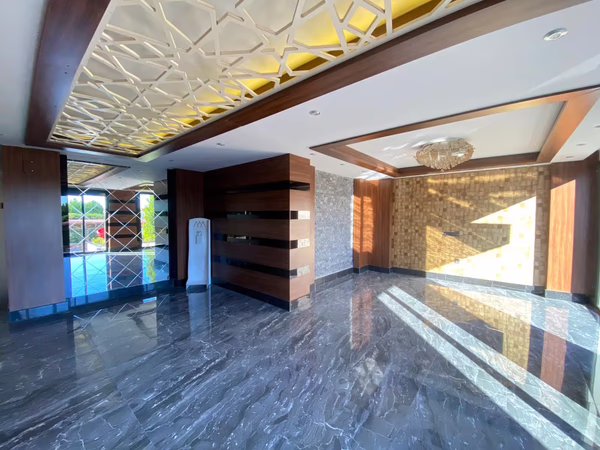 2.el Zehra - Image 4