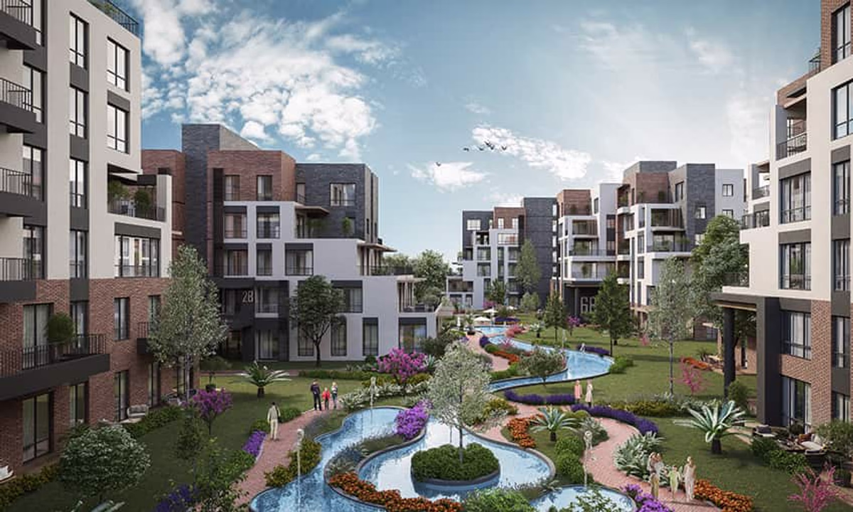 Tual Golyaka - Image 1