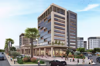 شقق واسعة معروضة للبيع في بنديك، اسطنبول