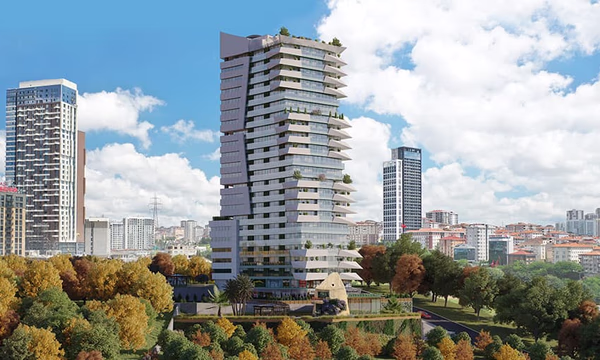 Alize Kapadokya - Image 4