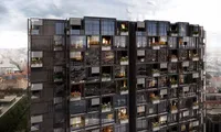 G-Tower - Additional View 3