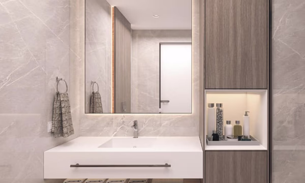 Alya Dream - Image 5