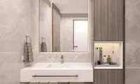 Alya Dream - Additional View 4