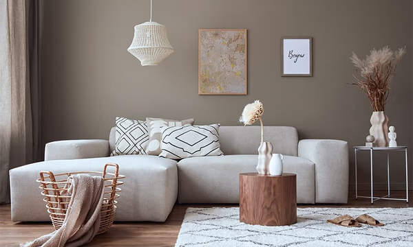 Life’s Hill - Image 4