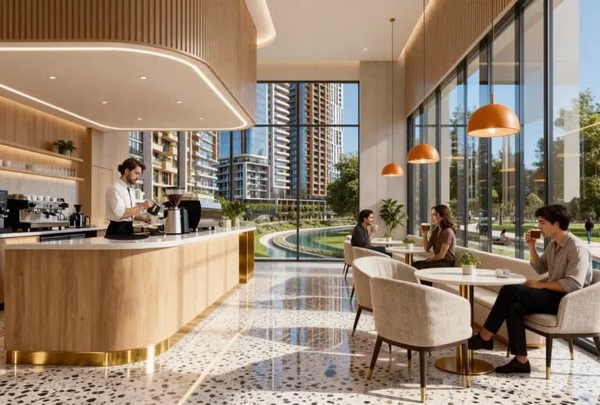 rams park house - Image 4