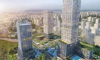 Atasehir Modern - Additional View 1