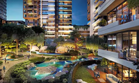 Benesta Acibadem - Additional View 1