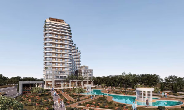 Panorama Flamingo - Image 4