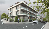 PROJE 236 - Additional View 1