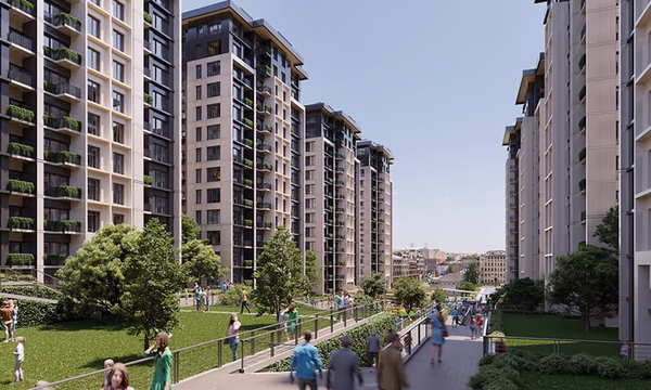 The One Gunesli - Image 4