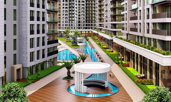 Yasam Marina - Image 2