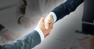 What is Real Estate Investment Trust (REIT)?