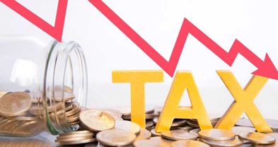 How to Reduce Property Tax?