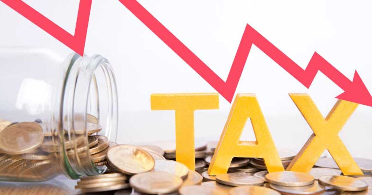 How to Reduce Property Tax?