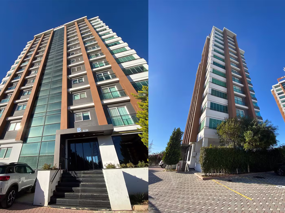 2.el Zehra - Image 1