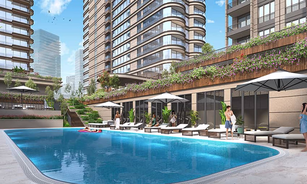 Invest Vadi - Image 2