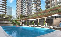 Invest Vadi - Additional View 1