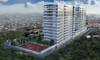 Venara Gunesli - Additional View 3