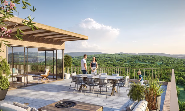 Referans Gokturk - Image 4