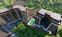 Focus Pendik - Additional View 3