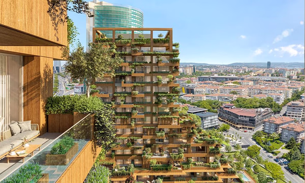 Next Level Istanbul - Image 5