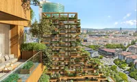 Next Level Istanbul - Additional View 4