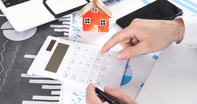 What Is Amortization In Real Estate?