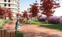 Dunya Sehir - Additional View 4