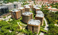 Kosuyolu Koru Evleri - Additional View 3