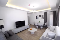 Property - Additional View 2