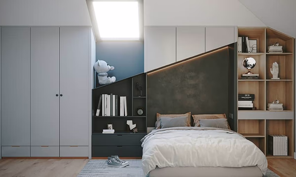 The Fifth Season - Image 5