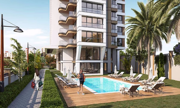 Kilic Life - Image 4