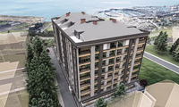 Mirador Tuzla - Additional View 3