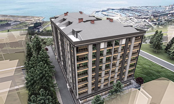 Mirador Tuzla - Image 4