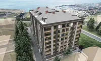 Mirador Tuzla - Additional View 3