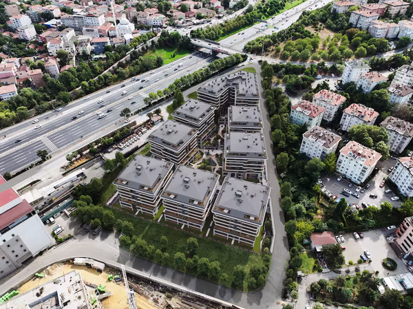 senfoni etiler - Image 2