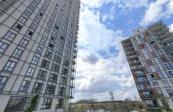 Купить Недвижимость В Турции Недорого