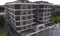 Hebdomon - Additional View 1