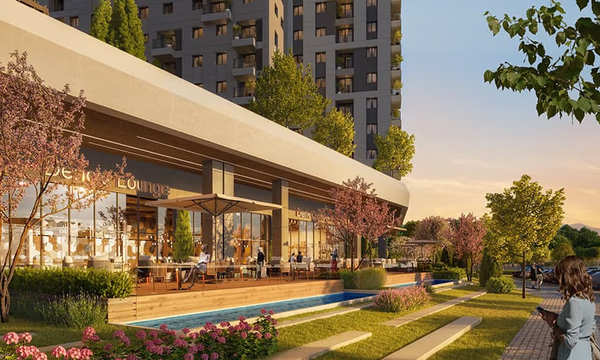 As Concept - Image 4