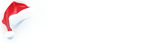 (c) Istanbulproperty.com