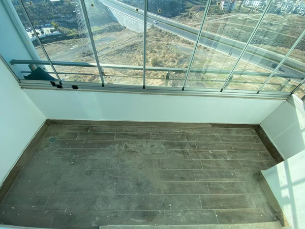 2.el Zehra - Image 5